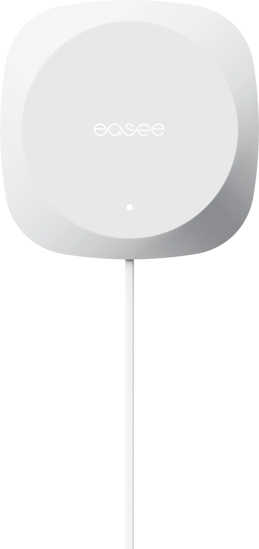 Easee Equalizer – tillval till Easee Charge Up